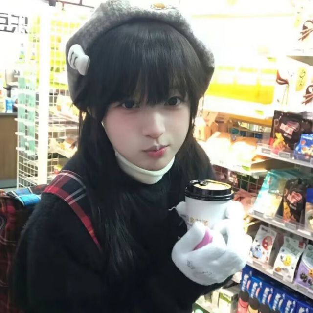 619785 宠神
