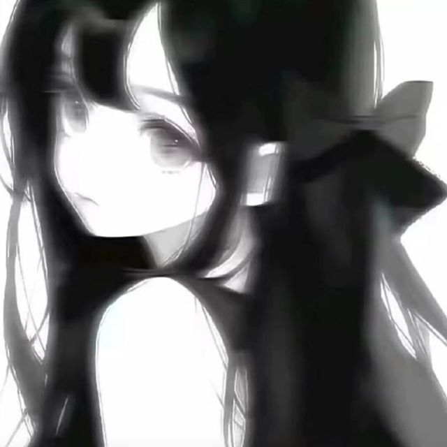 619790 ☆葬爱☆