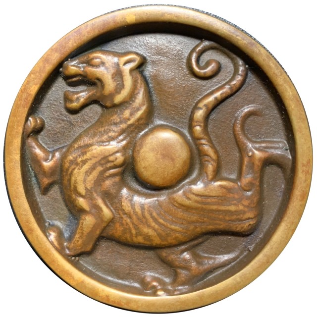 619861 SAG
