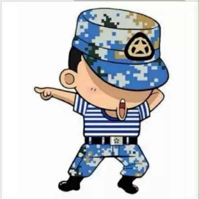 619872 梦海扬帆