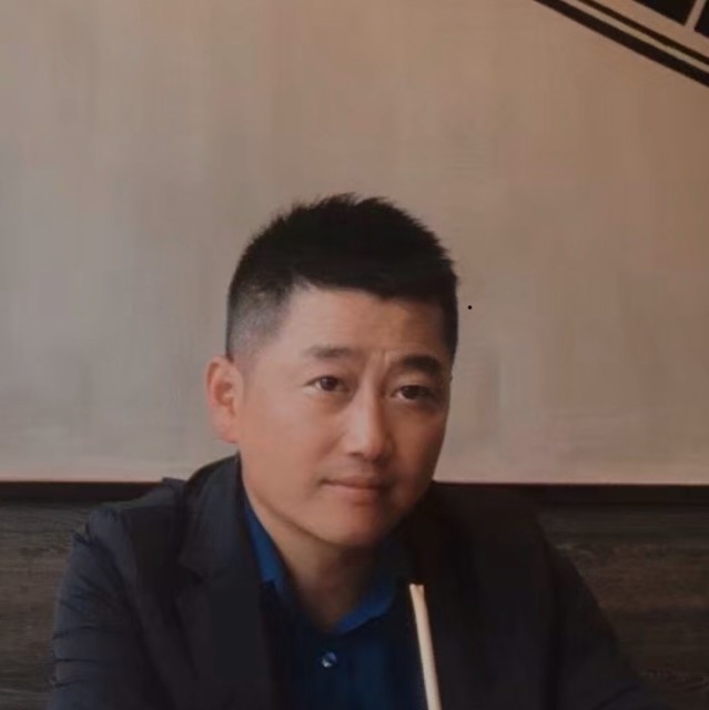 619905 海洋之心