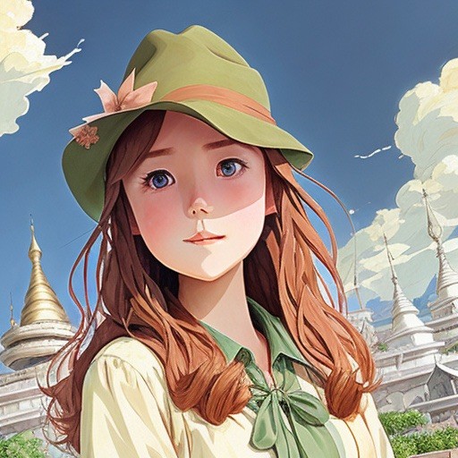 619931  柠菲