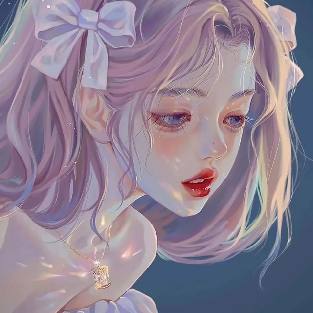 619960  ♚. 慕颜瑾