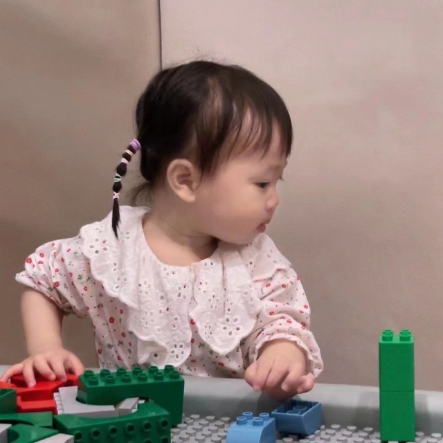 619996 故事。