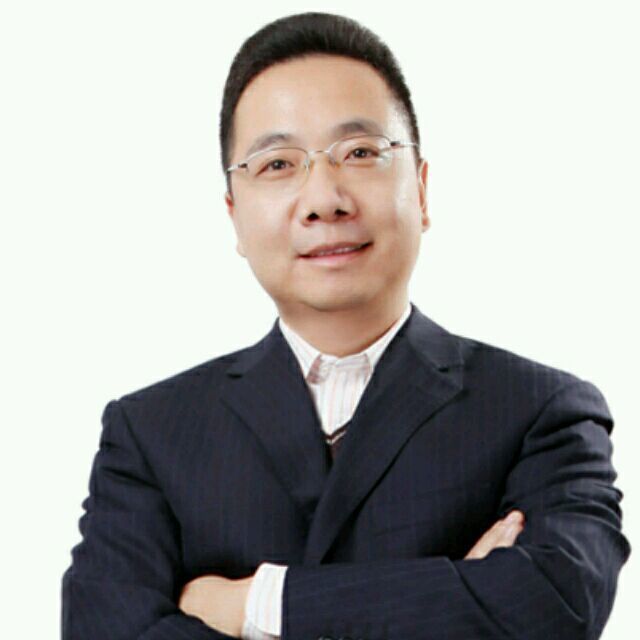 620023 言午许