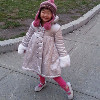 620034 MSR.WANG