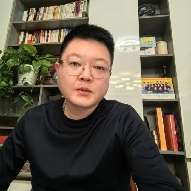 620057 绝版形象男人
