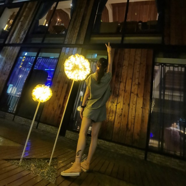 620061 林哒爺