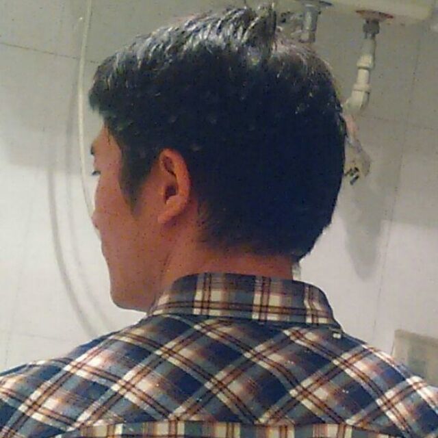 620065 请开始你的表演