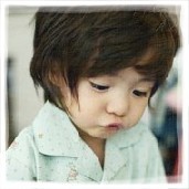 620106 Baok/gg