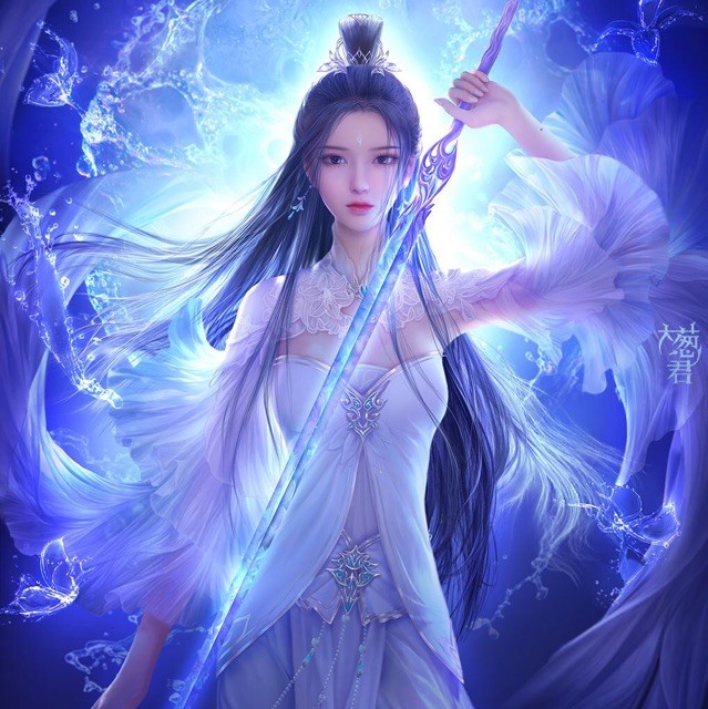 620130 ╰★楓樹下！