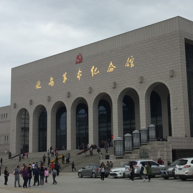 620144 开心