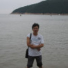 620159 寒江孤影