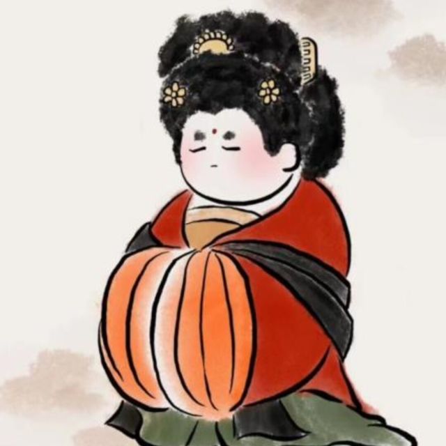 620198 杏仁茶