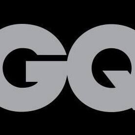 620218 G
