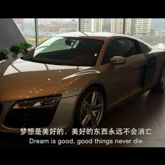 620224 Yang.G