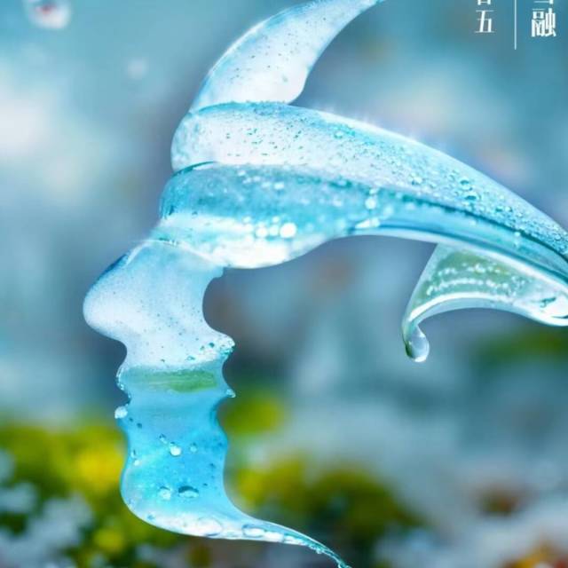 620243 放牛班的小土豆
