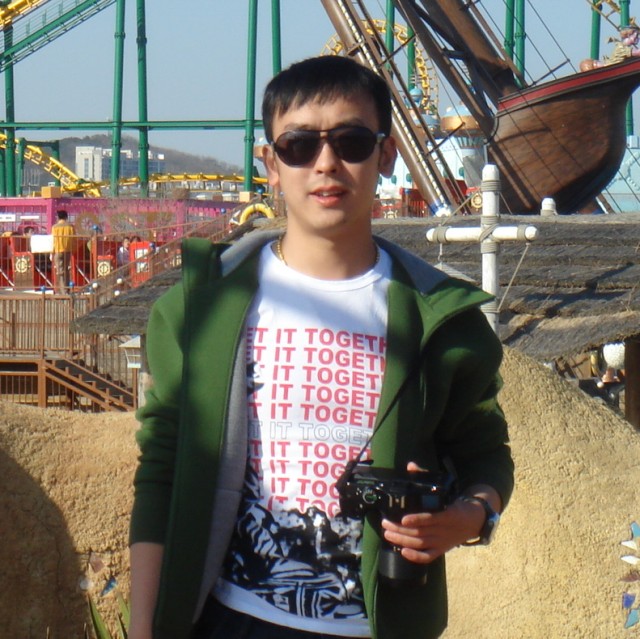 620254 __Sun 