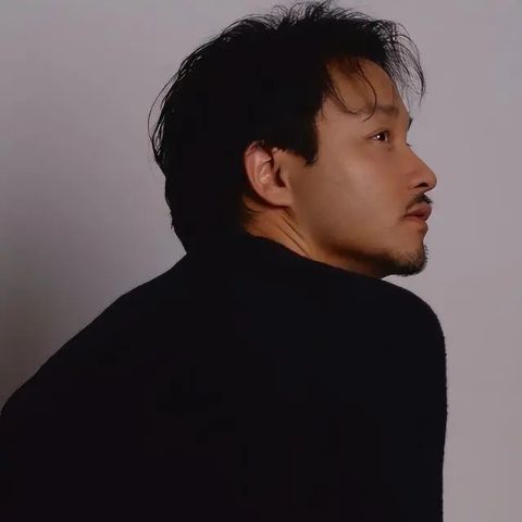 620282 ` WangFei 。