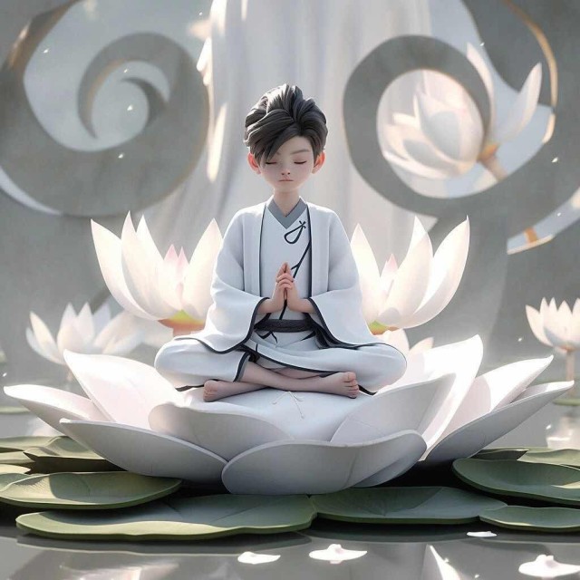 626636670 乌鸡国国王