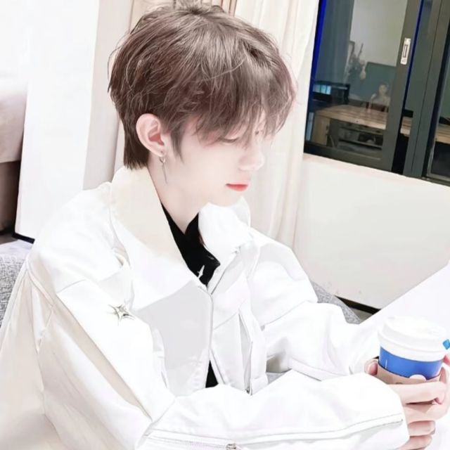 627110234 aゞ訫話·阿东
