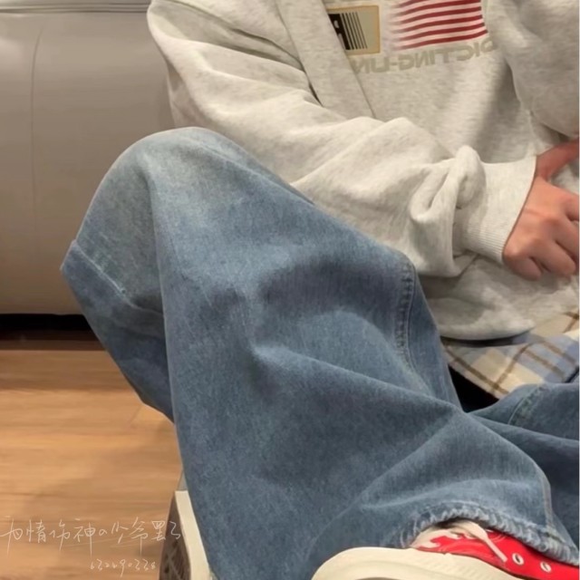 632490338 温凉