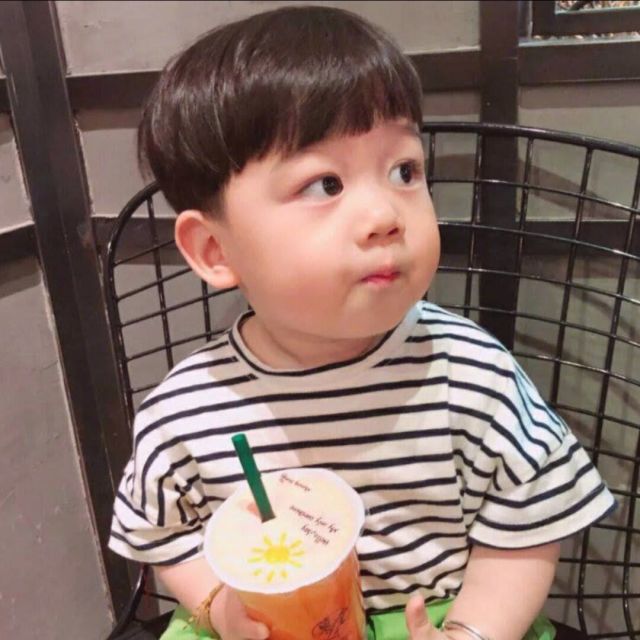 63280721 怪兽