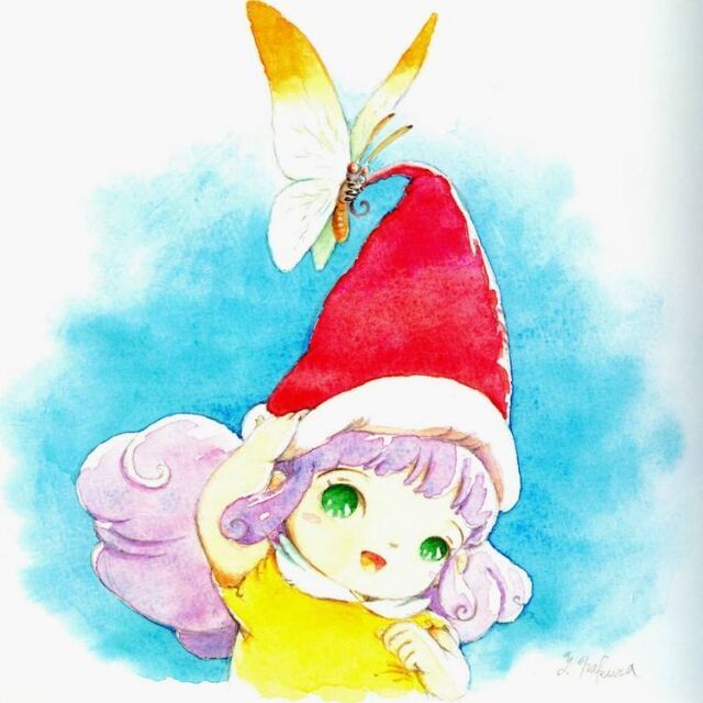 634782 慧怡