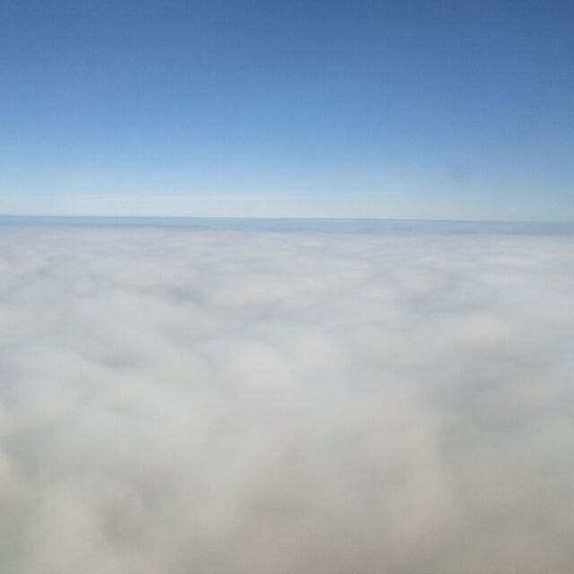 634822  