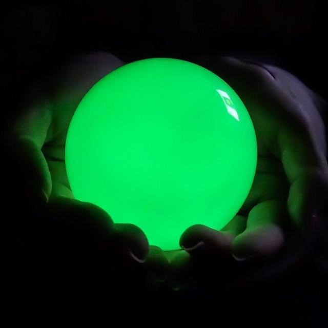 634824 独瑷づ寳唄