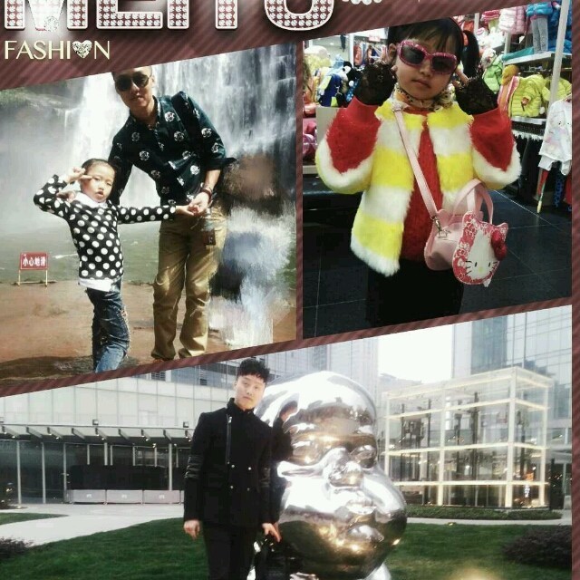 634828 ^o^♪Mèじ♥Snoopy♥