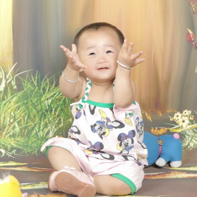 634838 执笔写红尘。.