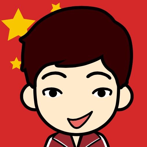 634887 邓.程天/sun