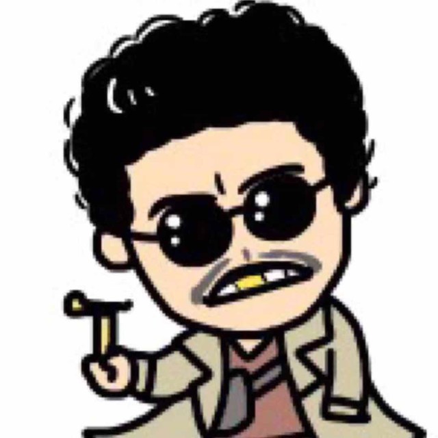 634932 ゛o.負二代