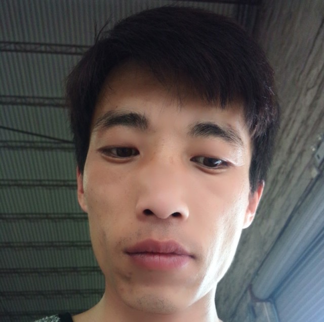 634939 消逝鍀F