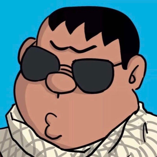 634949 ♚學笙學笙