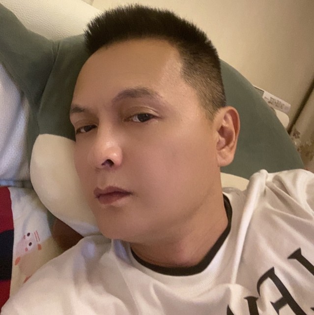 634953 蔚蓝色的畅想