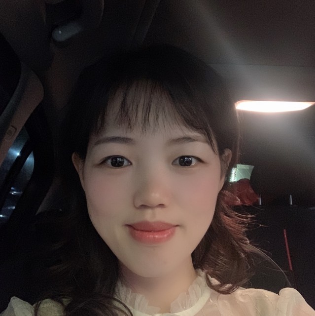 634986 南安皇万服饰