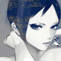 634990 [[[[[[◆奶茶
