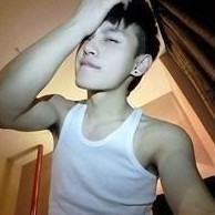635015 非诚勿扰