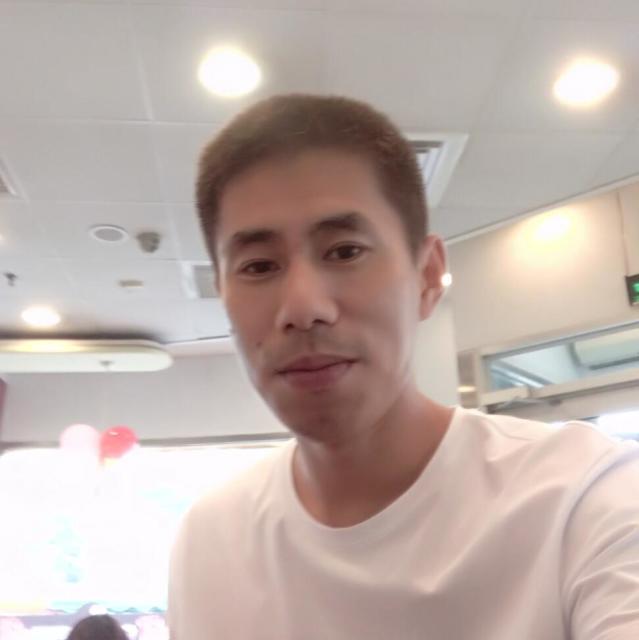 635019 柳树下的梦