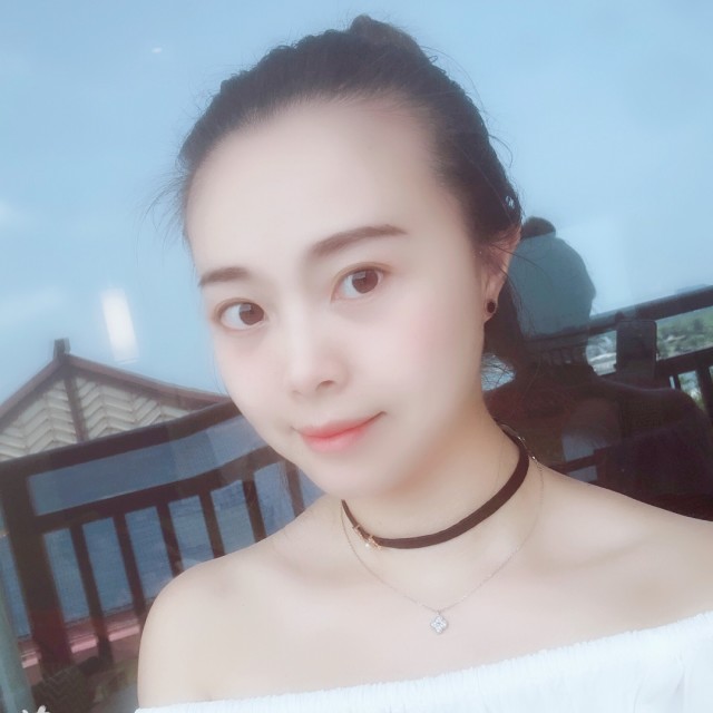 635022 ☆﹏.今後♀