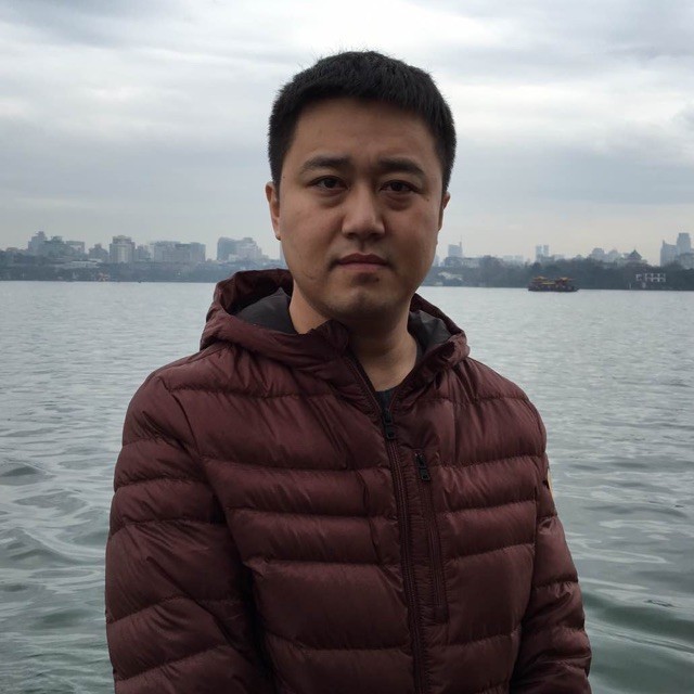 635046 丶否极泰来、