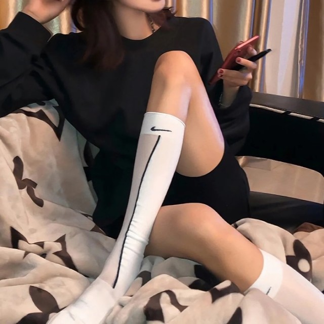 635062 