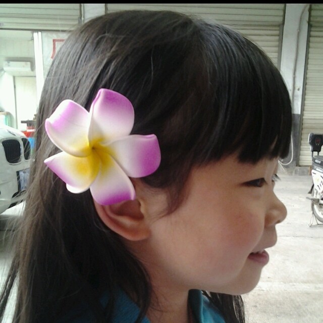 635070 ✿花▂水月