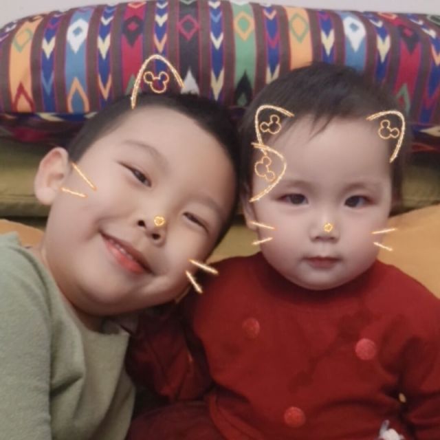 635217 安安