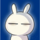 635249 肥龙龙
