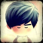 635256 哎呀！无趣。。。