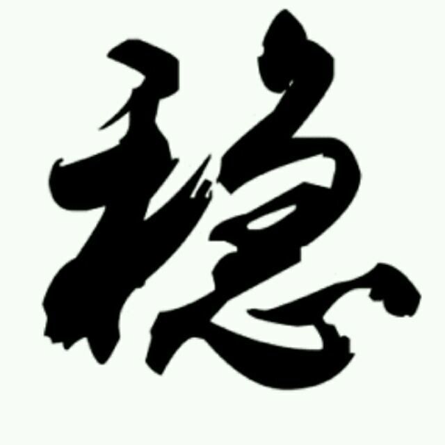 635280 635280