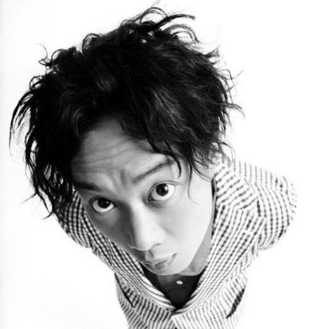 635285 MR。Chen